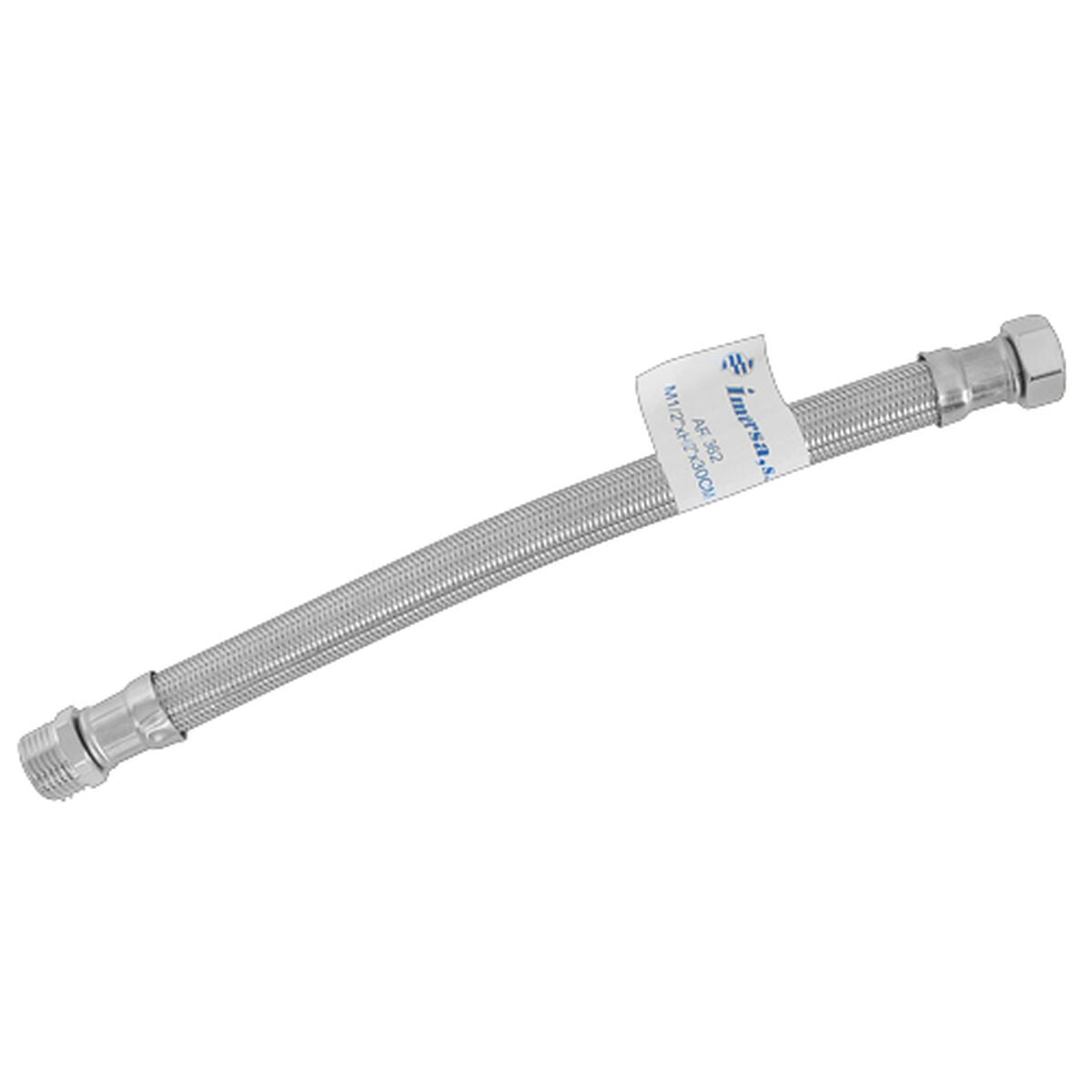 V6H9B20A8C941BACC9A271EEC3D3189FC70R4106606P1