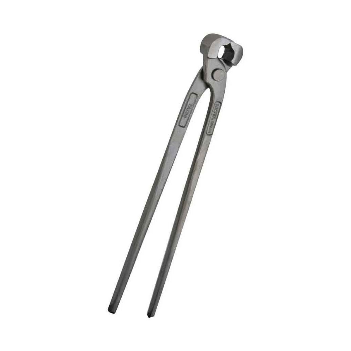 V8H44E4FB8F00438FF19B19DC8DA7C1BD52R4030333P1