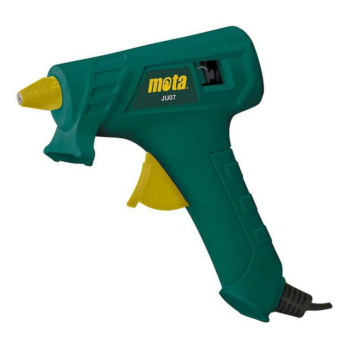 V8H27EE5CA41A03515FB6BF97C4C0C05073R3443852P2