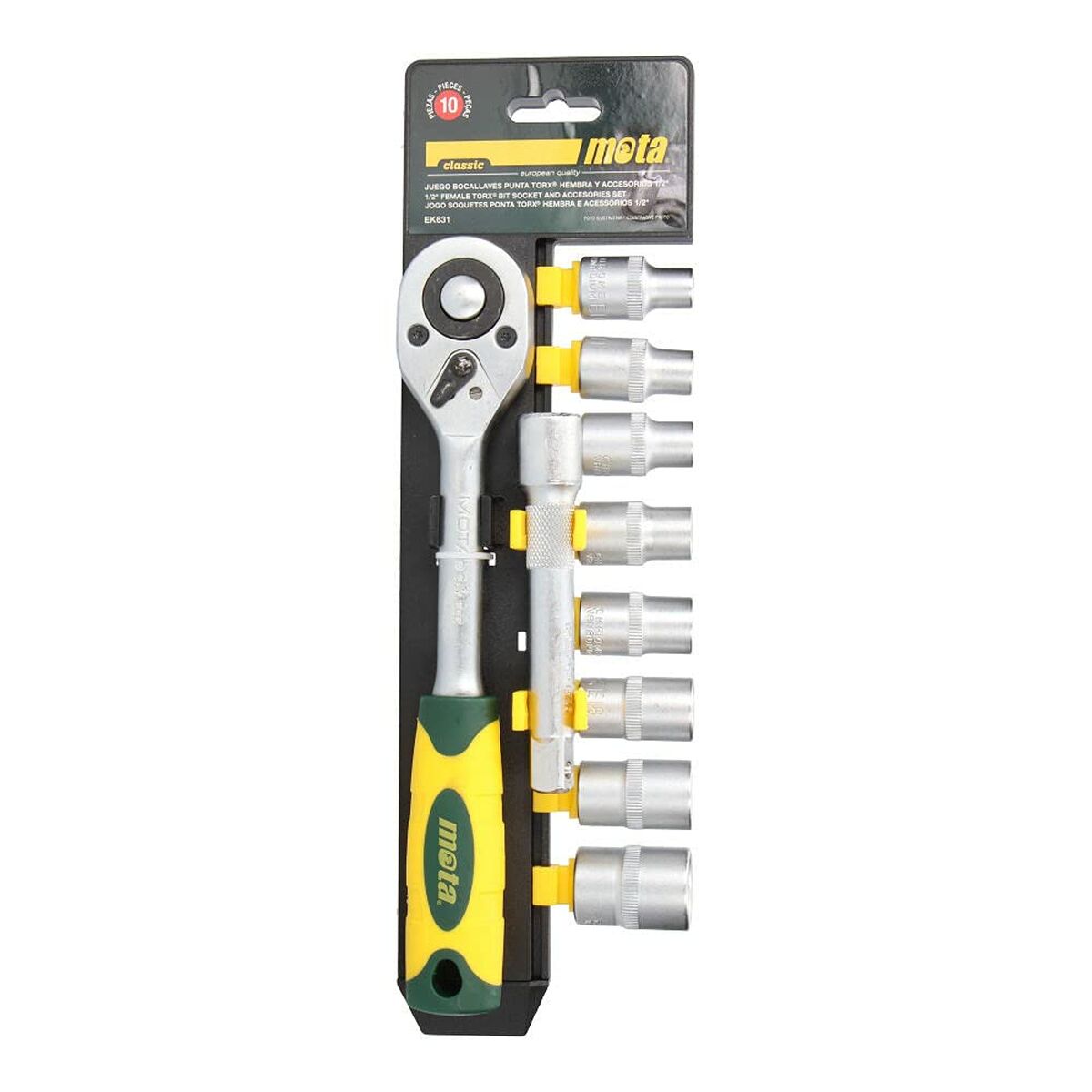 V9HA1E8C08C89EE883FE99CE11A60FB4F76R3447394P2