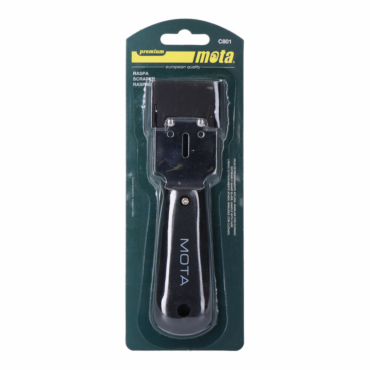 V8HE068049BA853C95B2CE377BE15016076R3455895P1