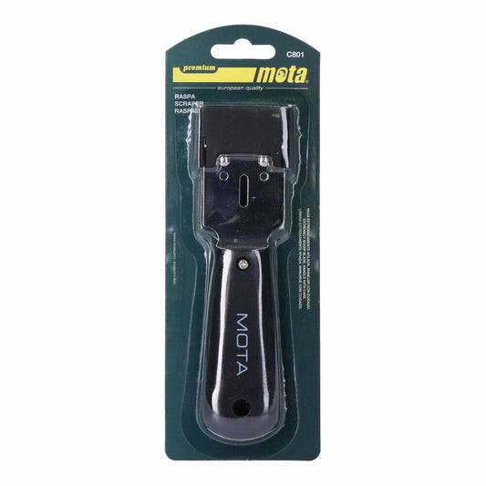 V8HE068049BA853C95B2CE377BE15016076R3455895P1