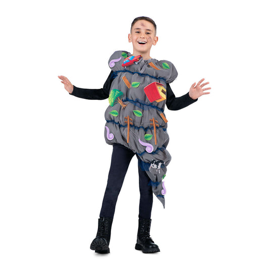 V8H9554EF89EC35AE493EBFC8A06AFD8504R7076694P1