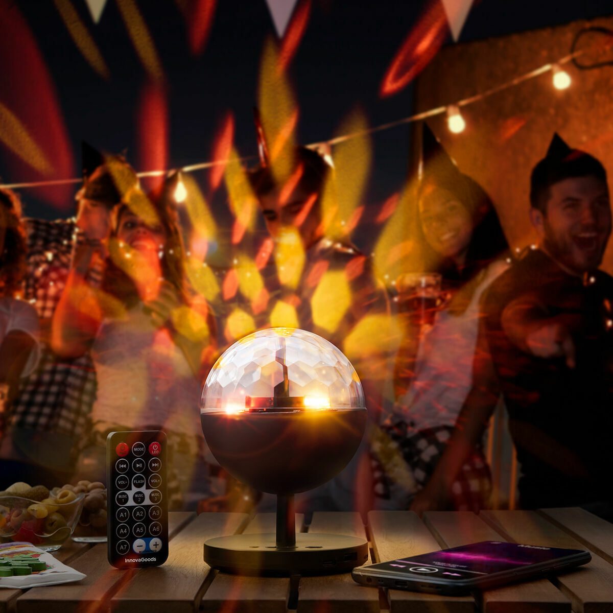 V10H164FBC9AFA033060C354B4E0093E677CR5269280P1