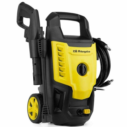 V3H796A35BF995F5ED77CCBC04146E6D93ER7002330P1