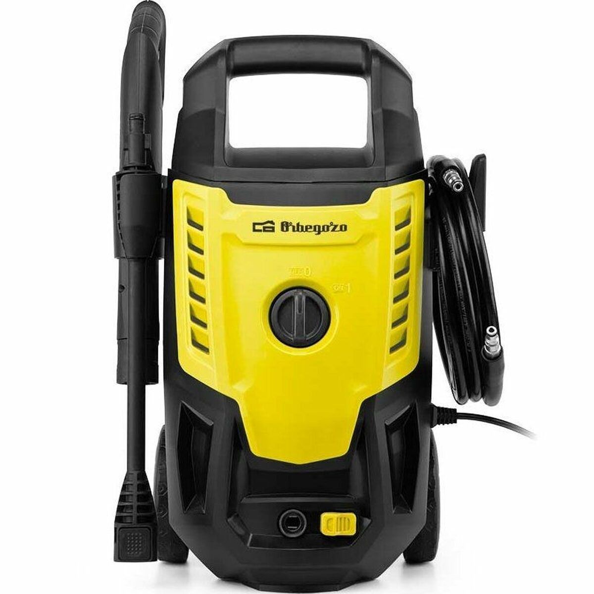 V3HC75000559A173BDE1ED5D9BA73EDE23DR7002332P2