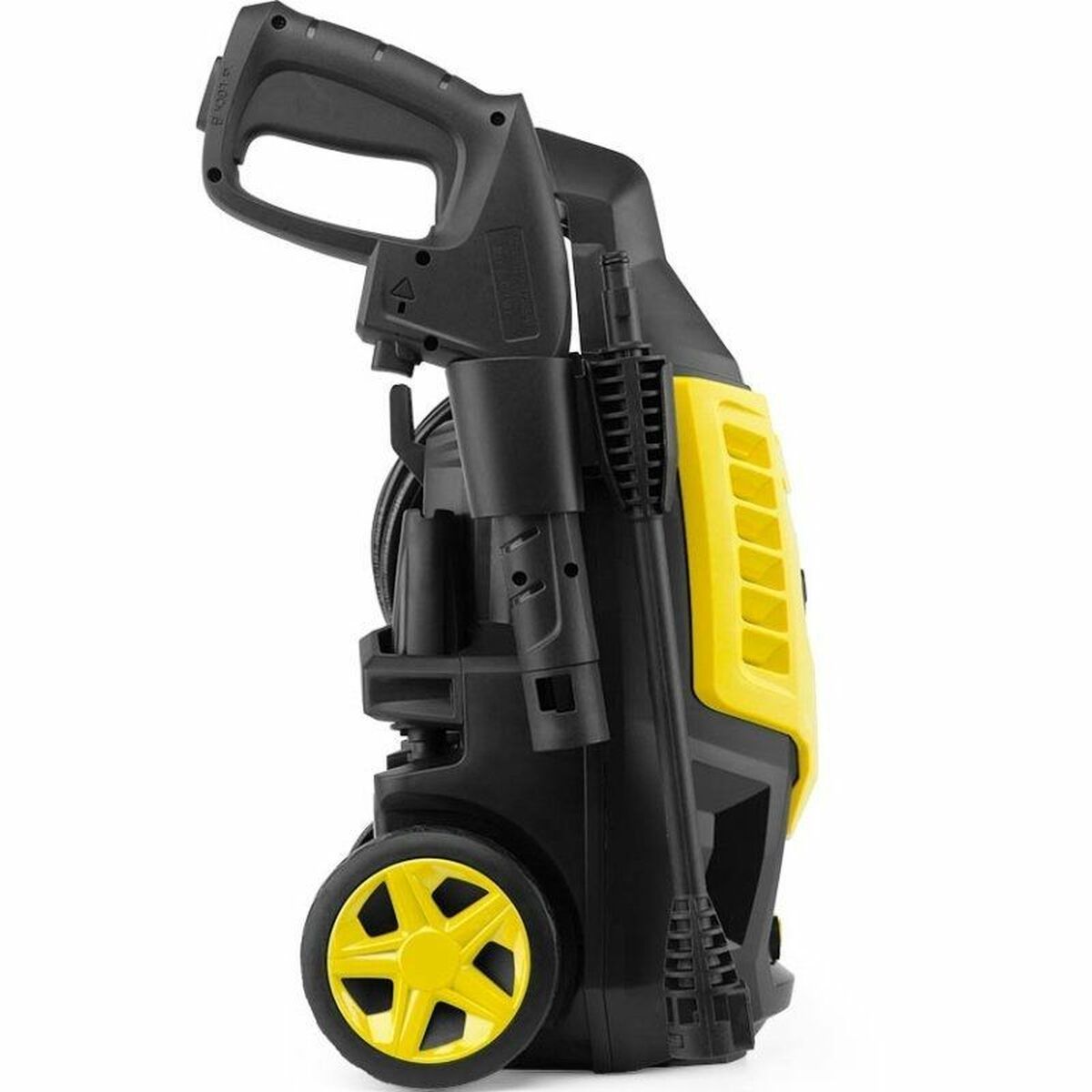 V3H97656F538A2EEAD1575235D759C2A189R7002334P3