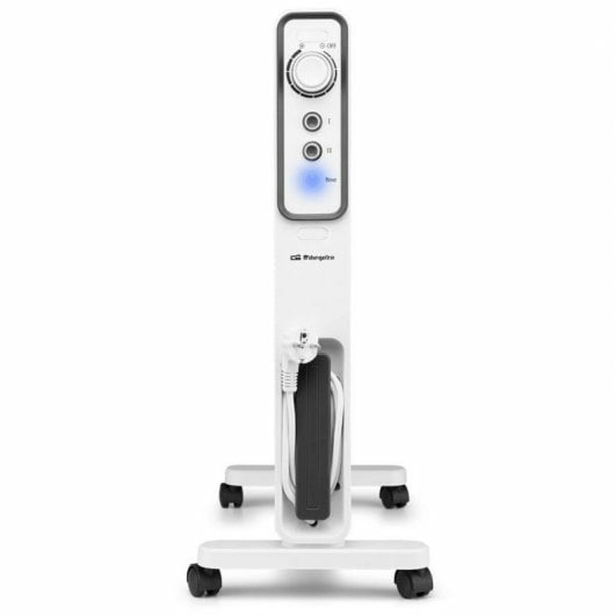 V5H1AB7651E227BC028F67A35ED5EC7AF83R5135262P3