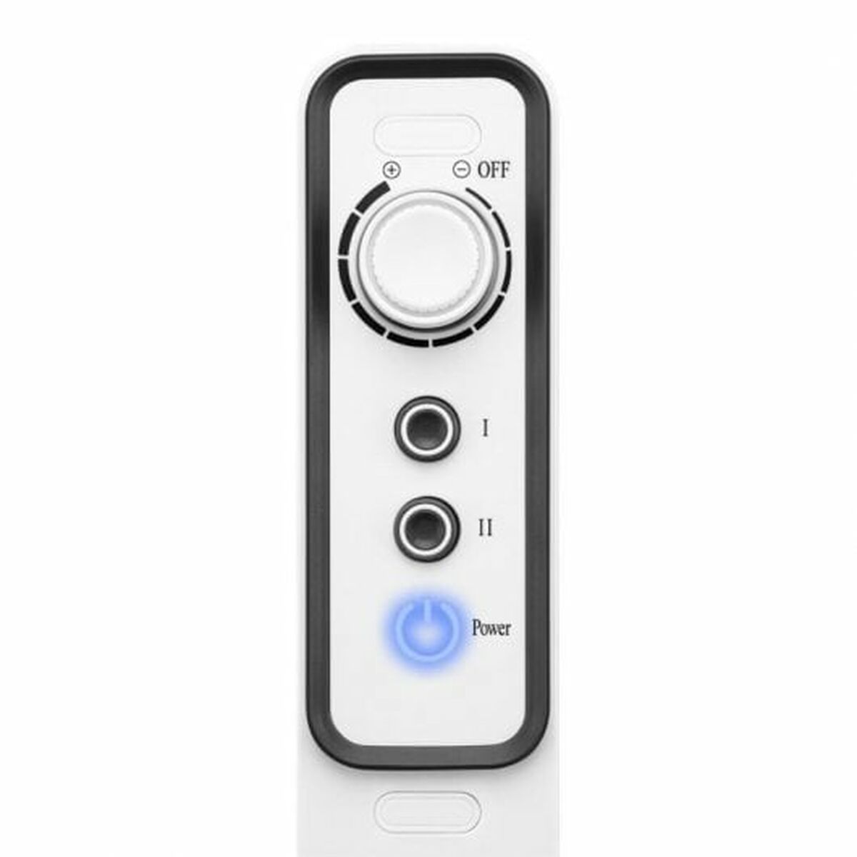 V5H1F0A7964F7E5DE3E1D8DE8AC23D603F0R5135263P4