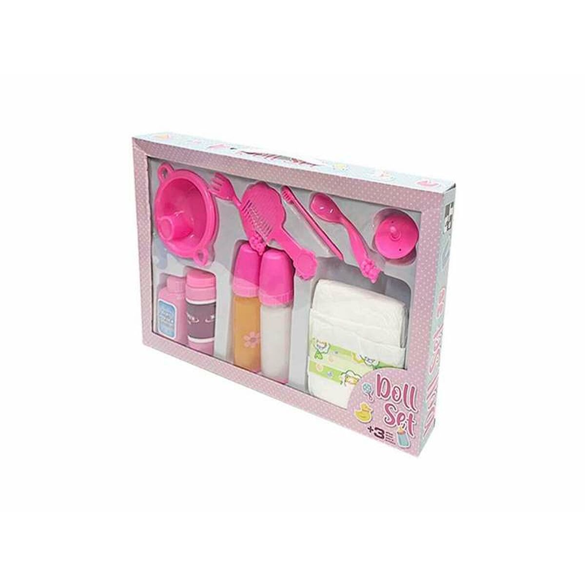 V9H9CB805DA3B6B7E0CCB030DA7BB6BD8D2R5692128P1