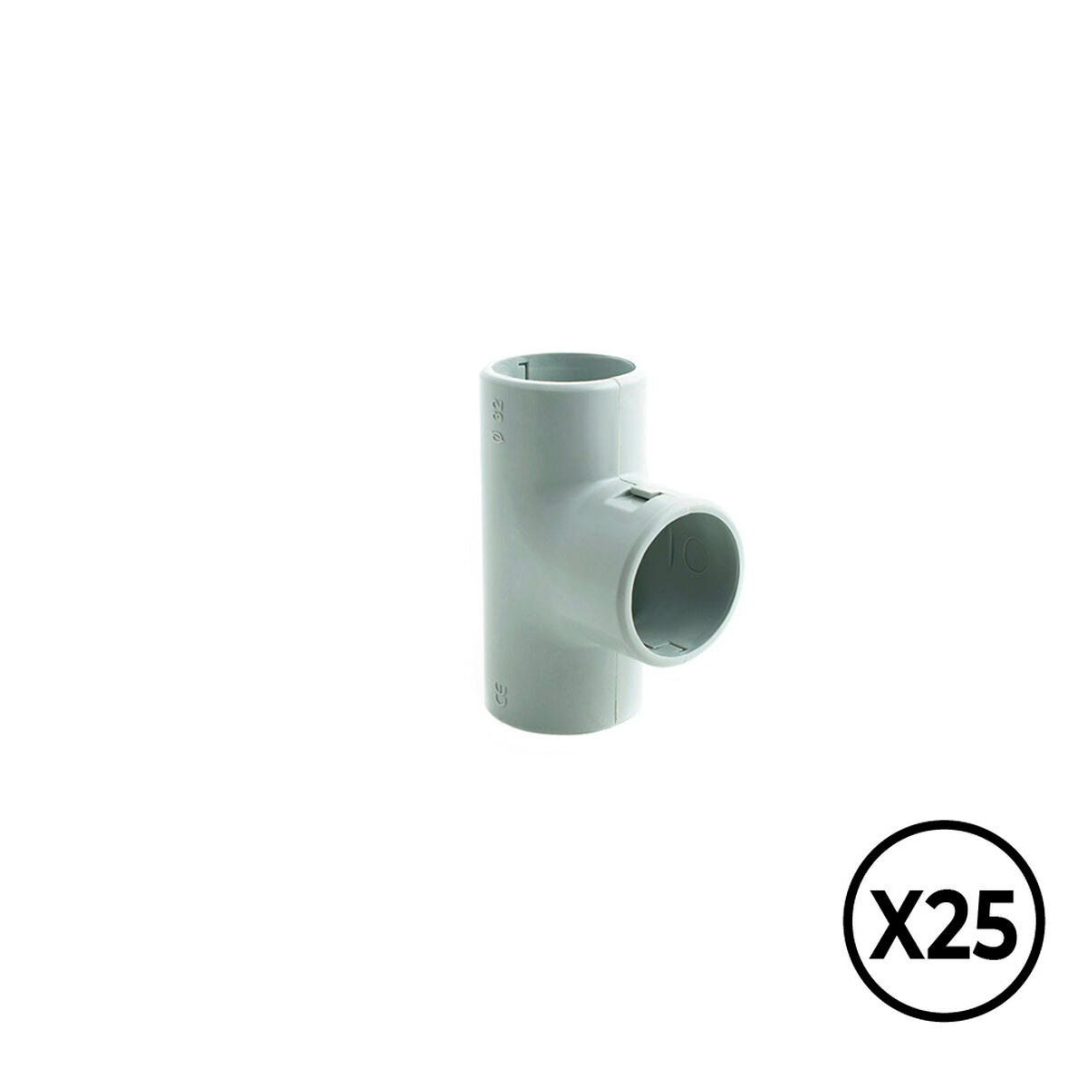 V4HF598C265CFD67841BECCA476FC2D7175R6392665P1