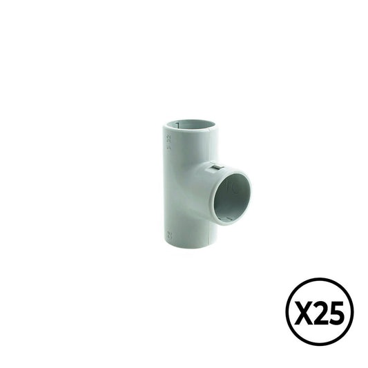 V4HF598C265CFD67841BECCA476FC2D7175R6392665P1