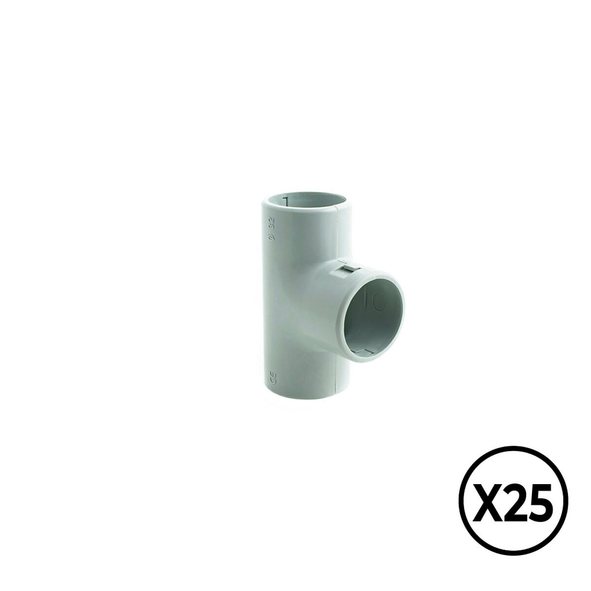 V5HA814F786171440F1FCFFFED6CF9E9ED1R6485744P1