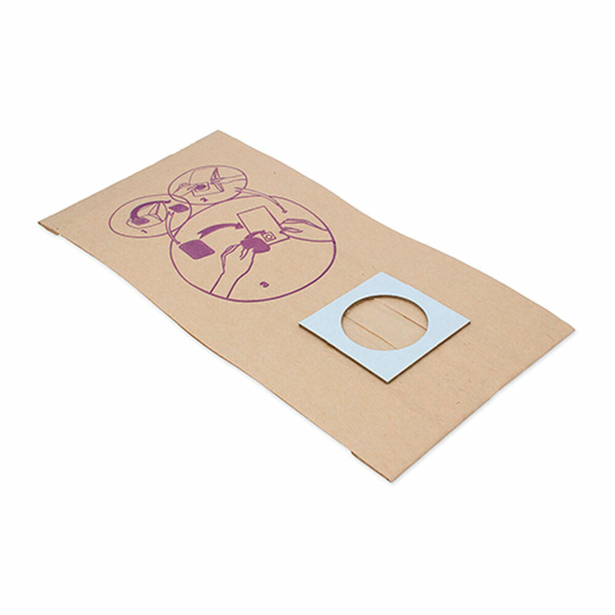 V7H7995DE09CF84B091EFE393740D87960FR3455805P1