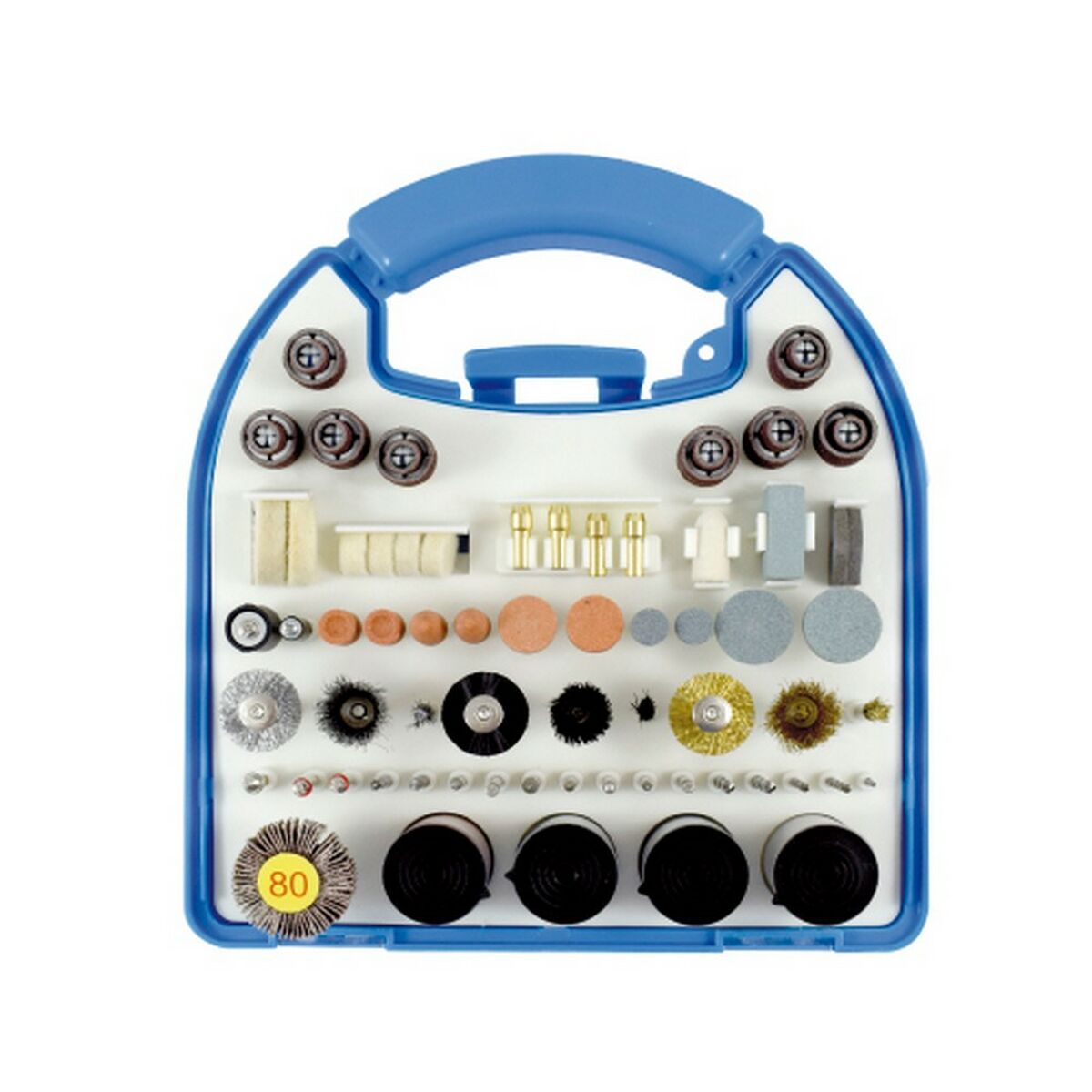 V10HA415489241F23CF5944981A9FC4EC680R3430300P1