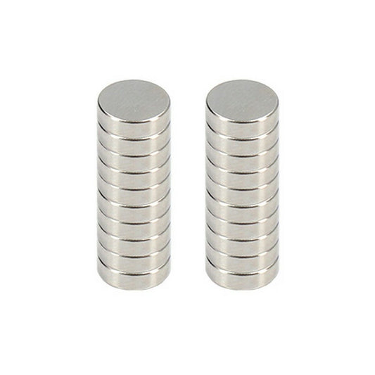 V10HBBF5B41F1ABB22AEEE18D35A616283F8R3432581P1