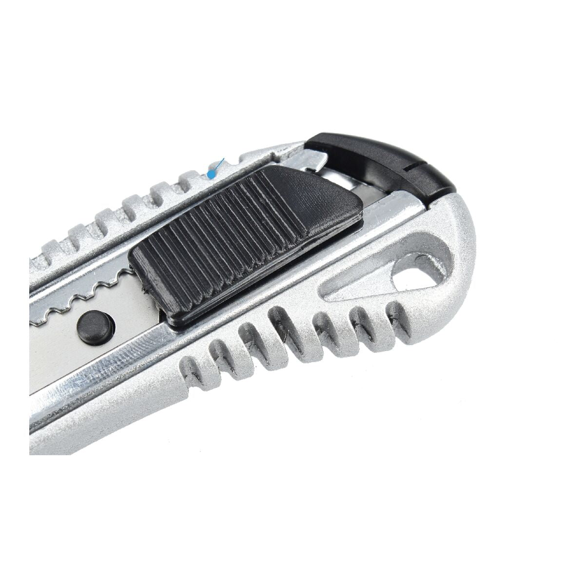 V10HDD05F3F7210D1C402715EFE8C977AB32R3430486P5