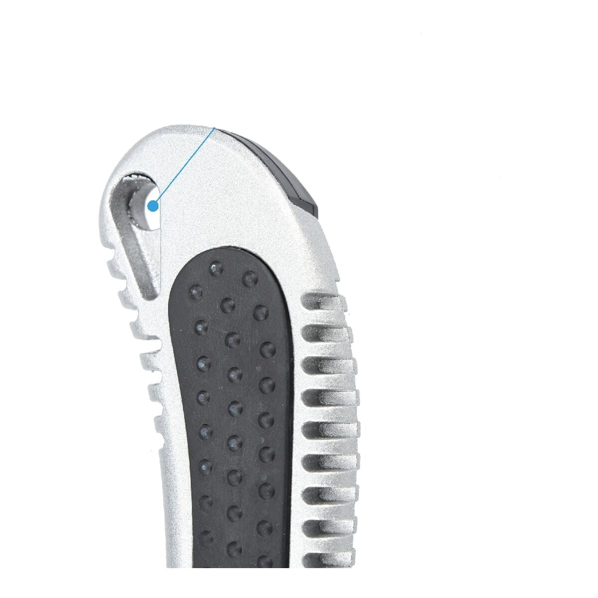 V10H42B20A4BB50B2345183DE1917A2F3E94R3430487P6