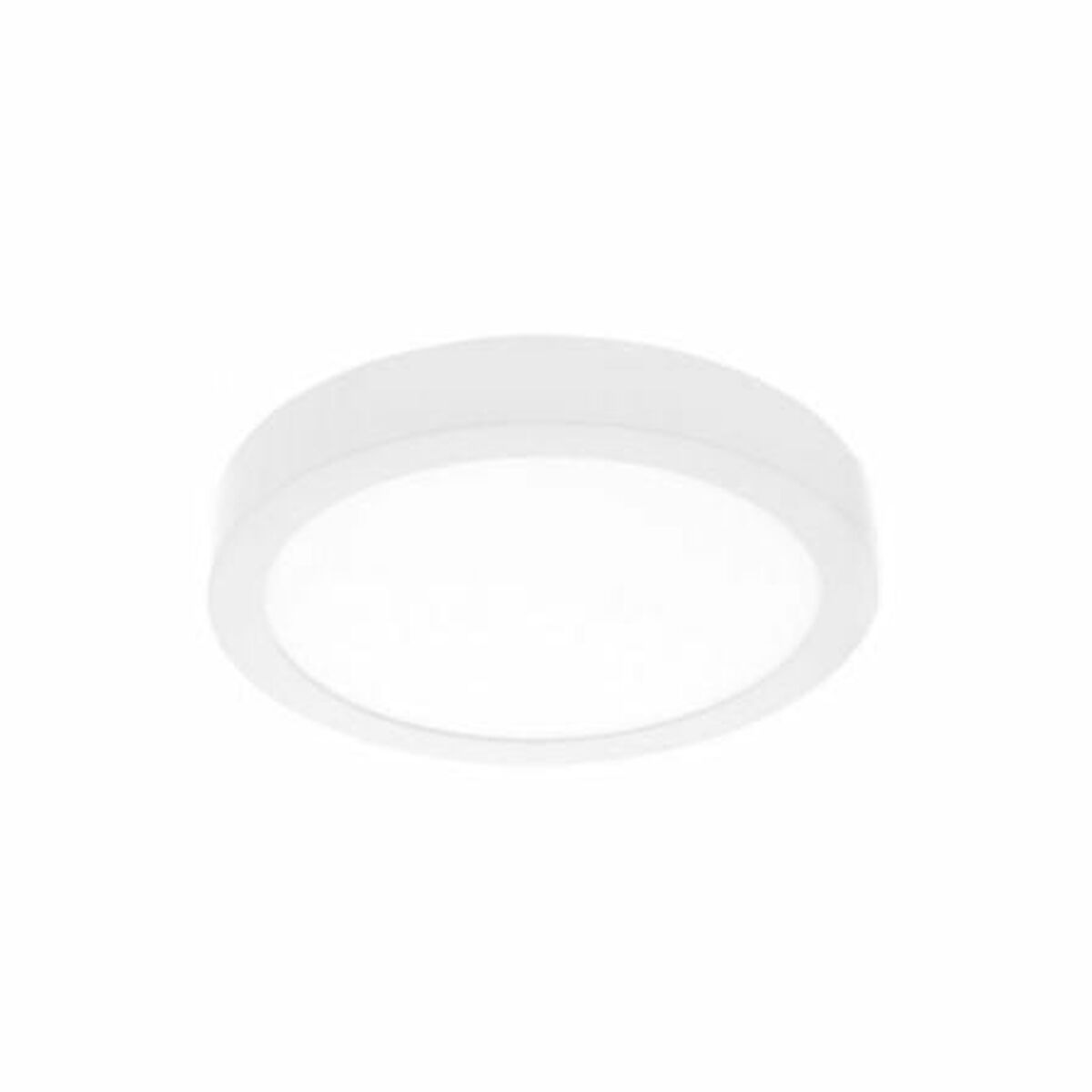 V5H5D8AF18D171EBCCF43360CE48C3E2096R4440618P1