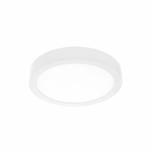 V5H5D8AF18D171EBCCF43360CE48C3E2096R4440618P1