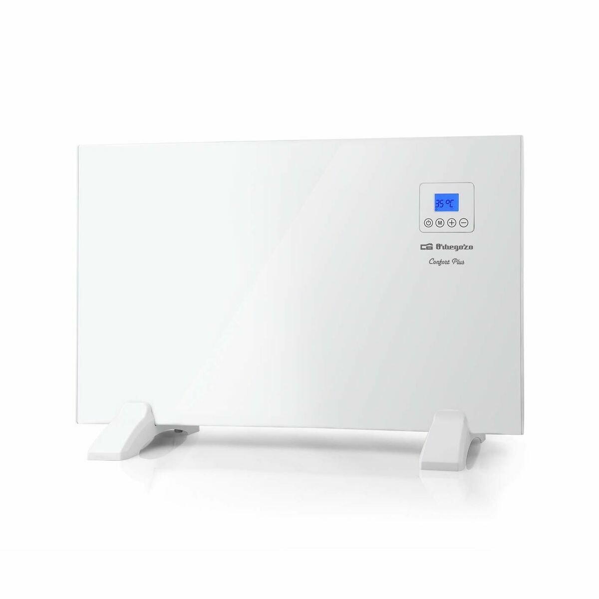 V7H7B6C3403E3447FEDDA629309718F69B6R3308101P1