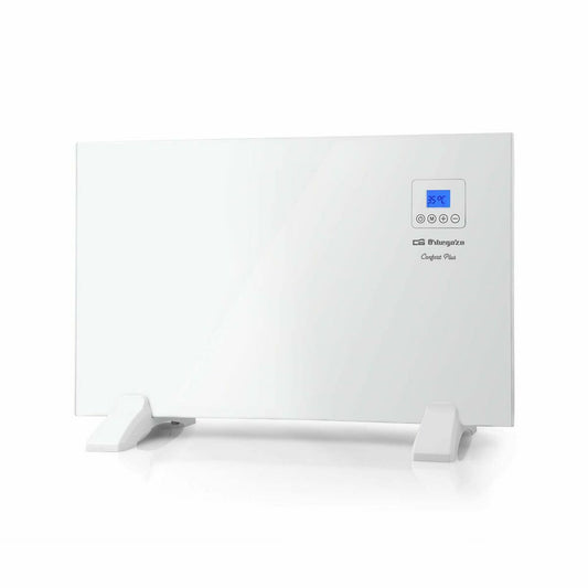 V7H7B6C3403E3447FEDDA629309718F69B6R3308101P1