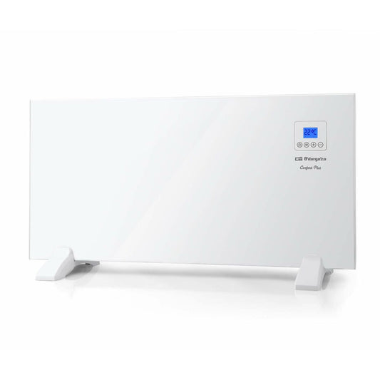 V5H6A4B0FDEA6C938108406FCAEF421368CR5127198P1