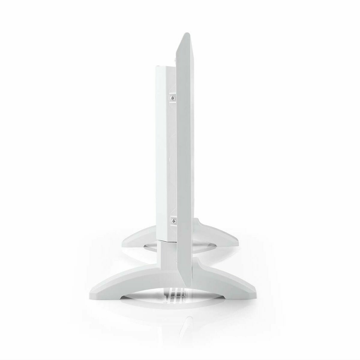 V7H9DE55B807A0671227D20FFD1CE240053R3442521P2