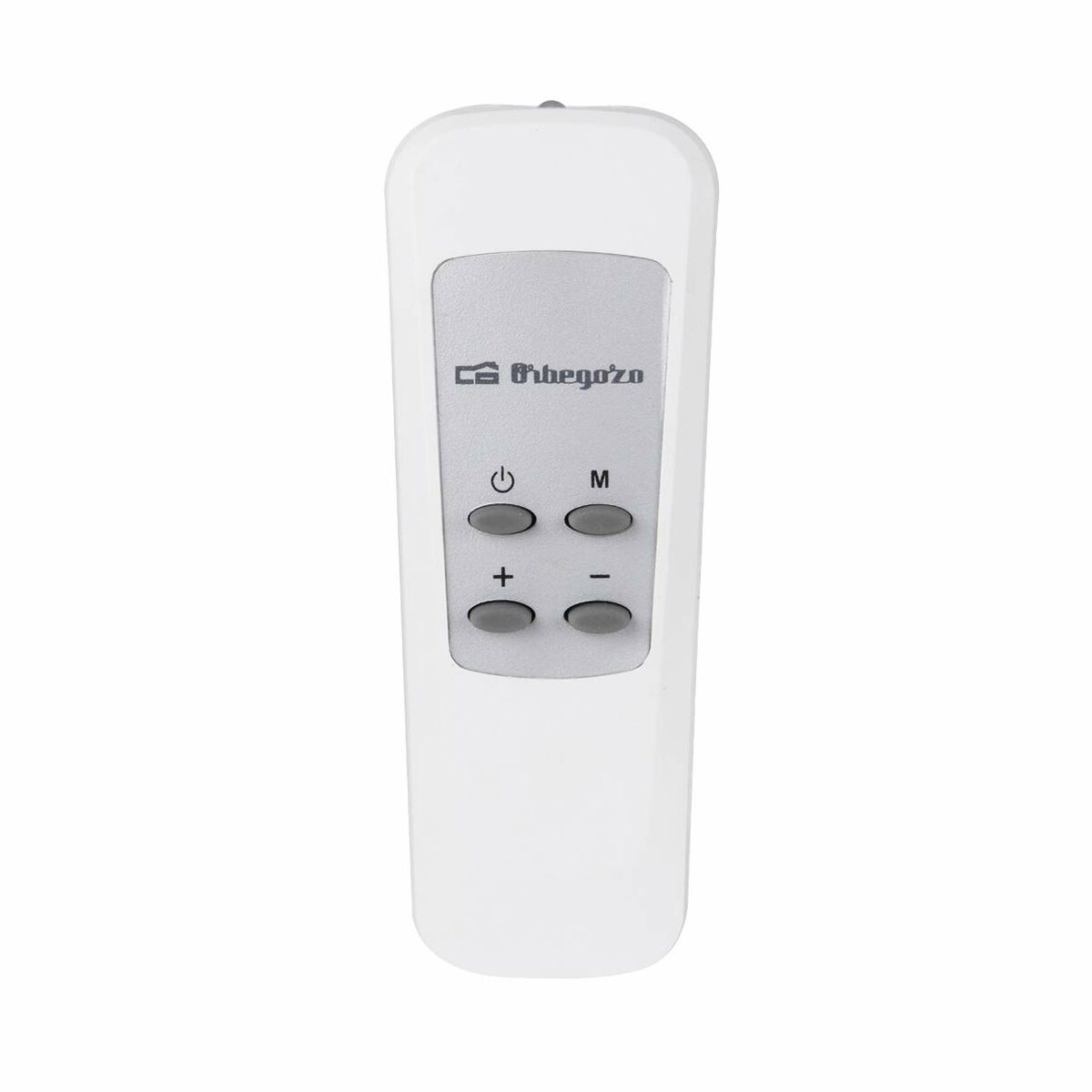 V5HC947277FE763FC51D36A5C68C6AAA254R5127203P3