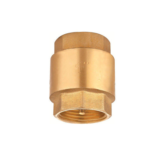 V3H9BA7D7078876E88559DB4BF2D837CE13R6716318P1