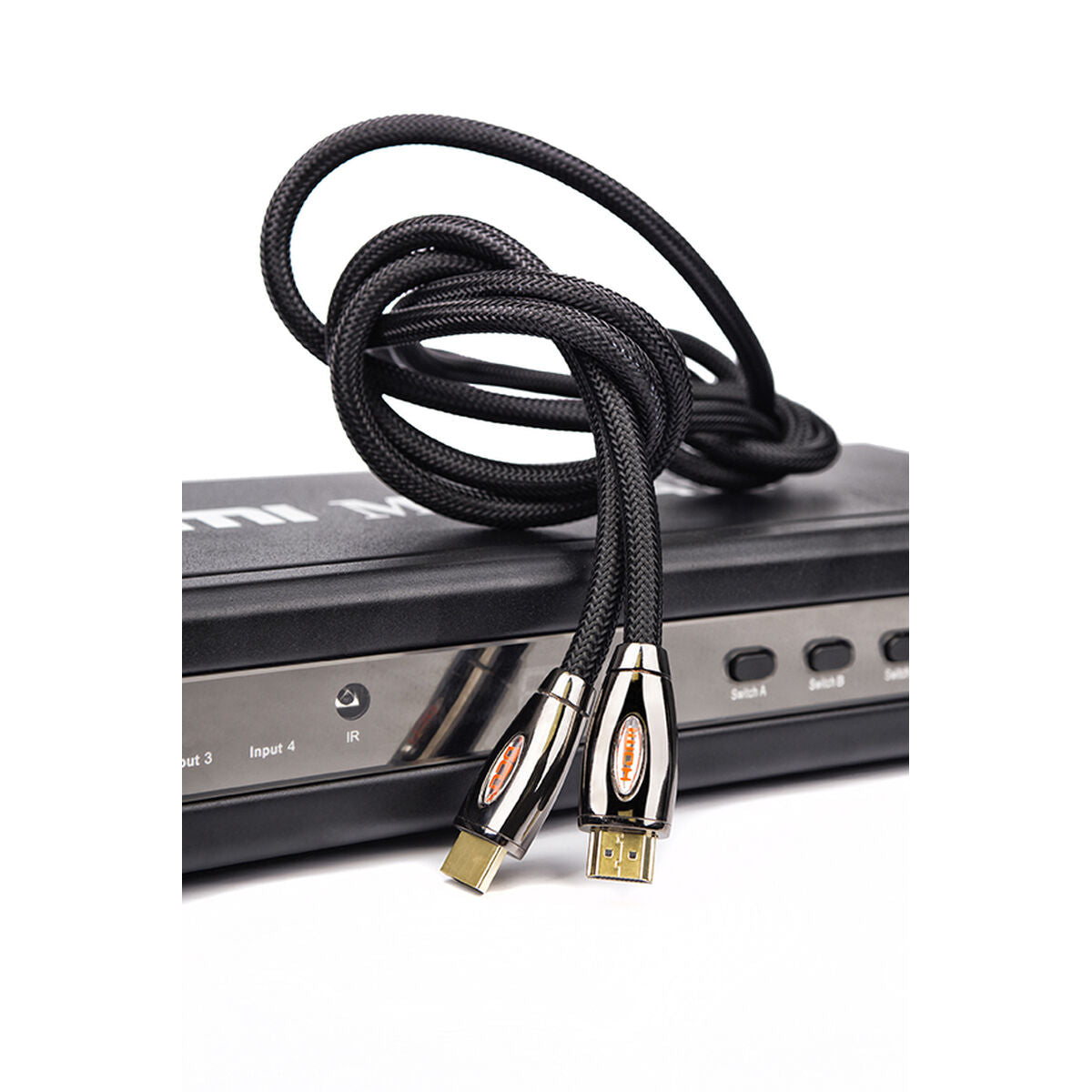 V3H5DC184DF235E87C6D3FDB113DD83C7B0R7143866P7