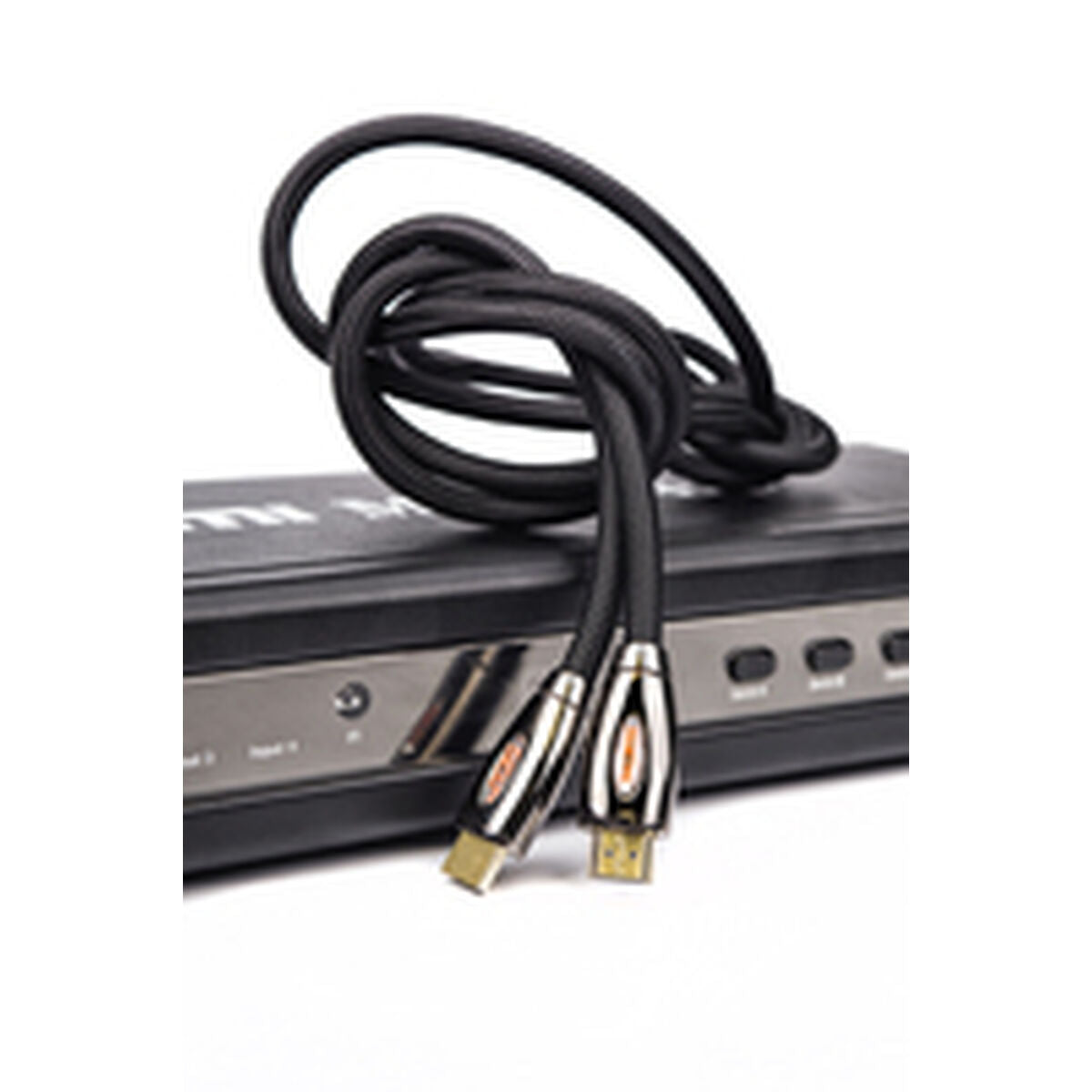 V3HD292257394905084DE75FF34E2E491FBR7143869P8