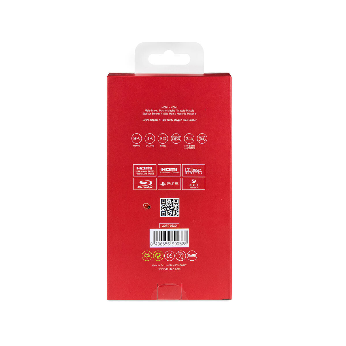 V3HBFBBEDB78B196367DC796BFE19C8C5A8R7144226P9