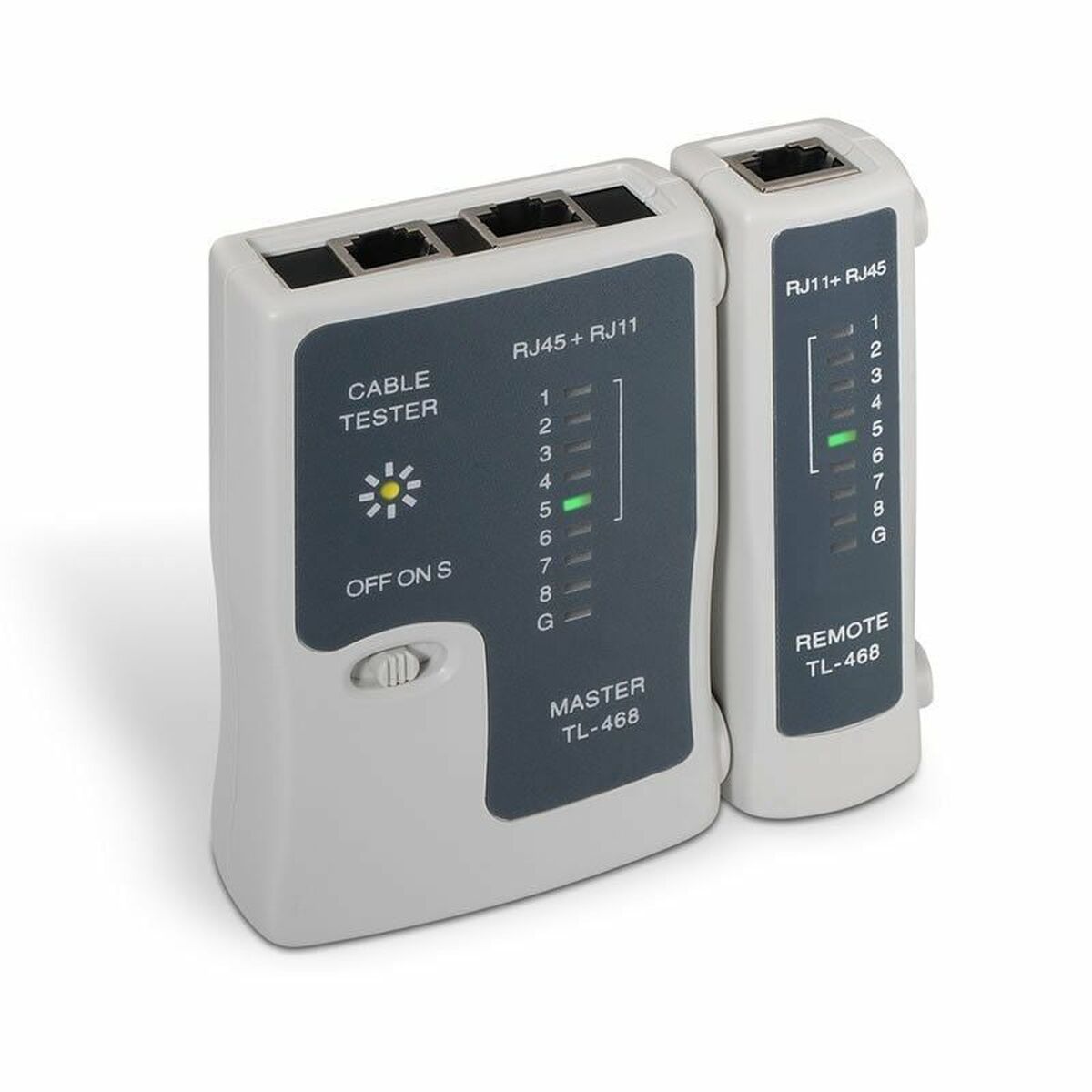 V6H5E167BDE53CFDCAA7306B400C1C64A82R7135715P2