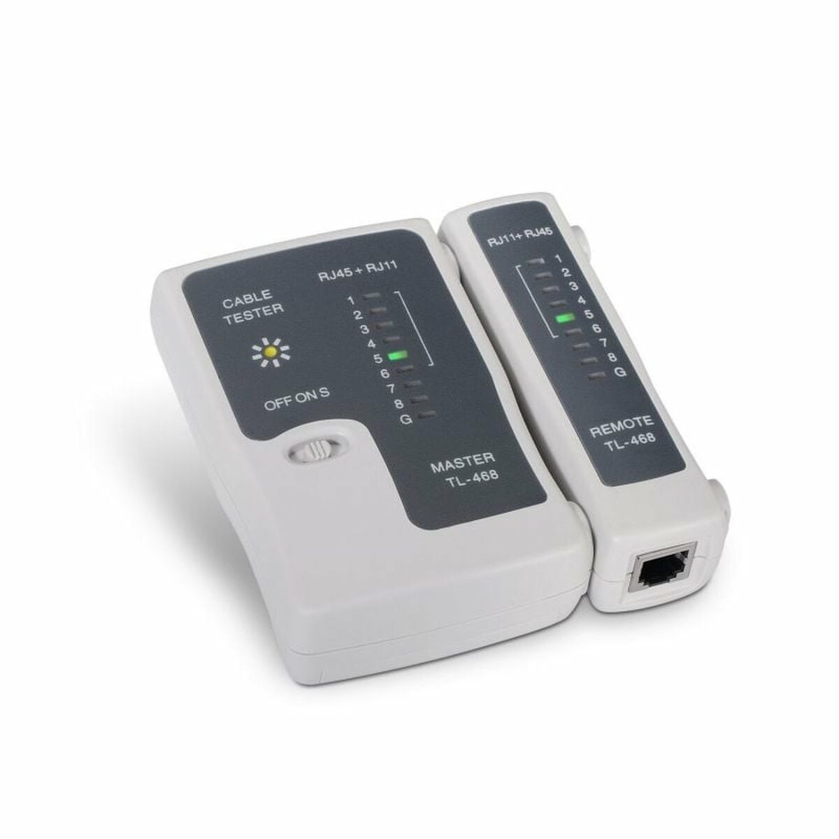 V6HDA2E768FD9EC0DB212A892C5F6D8EA70R7135717P3