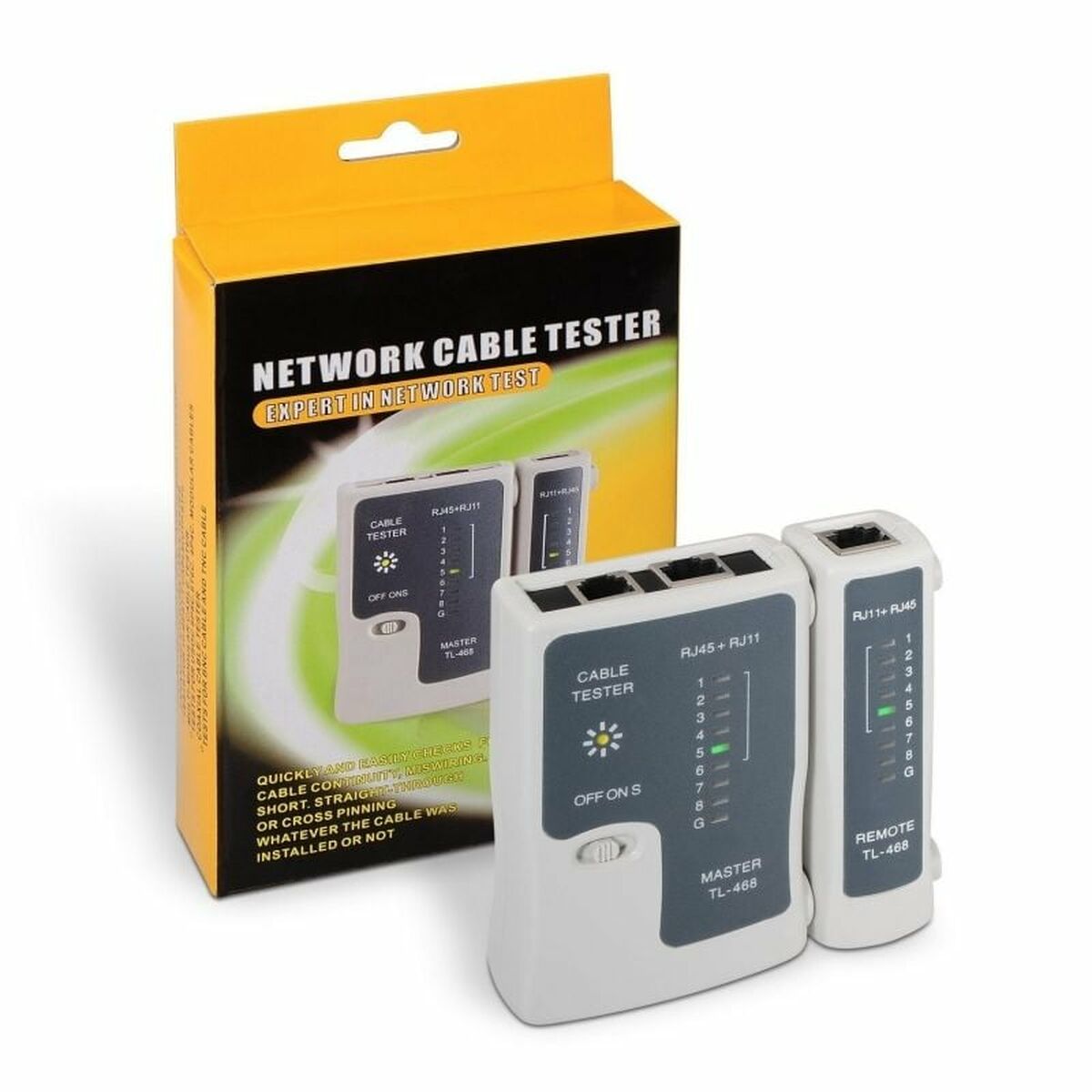 V6H3A25E25385FBD21DEA864C39EA19DAEAR7135714P1