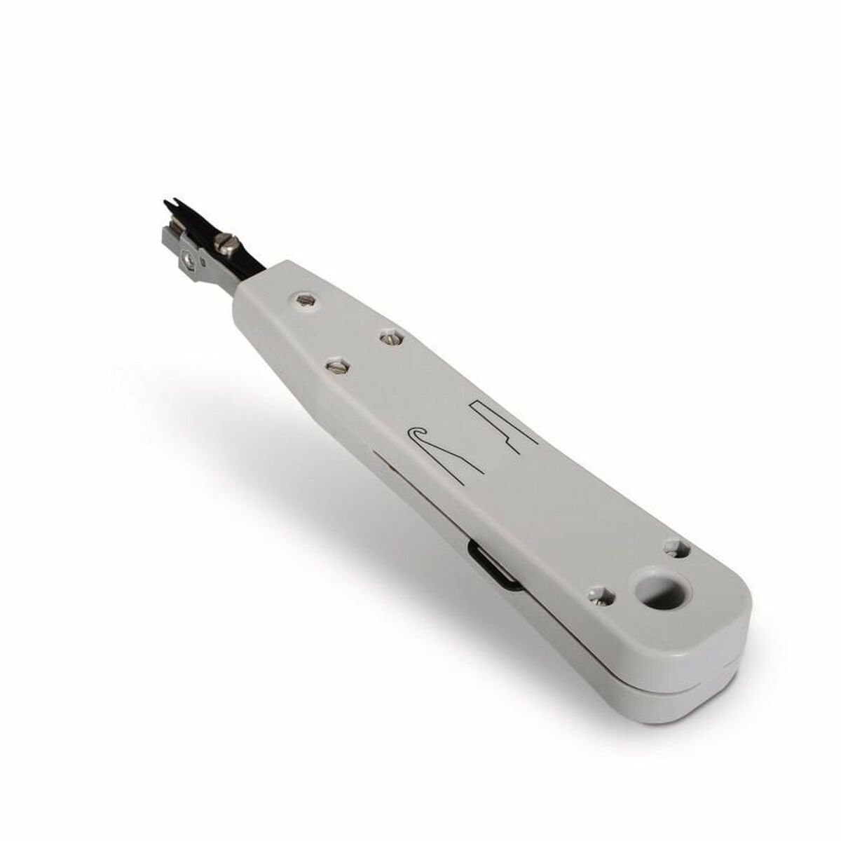 V6H22BDE39D25D48B9688A7A7E08D6F11F1R6840106P1