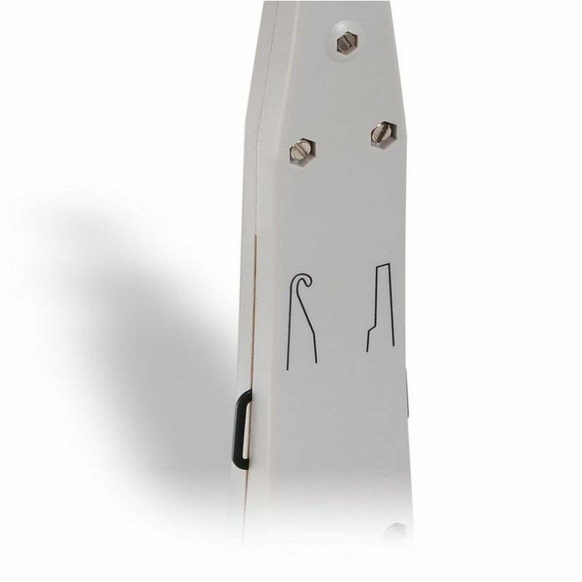 V6HAB83C4B5930BADF48F58466BCD407977R6840109P4