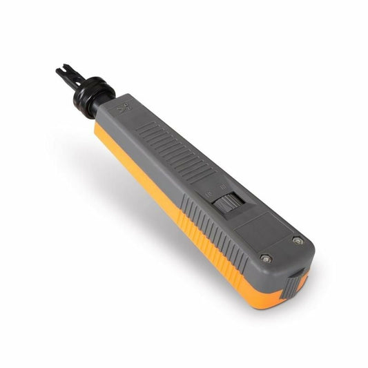 V6H03987E54DEBB79043B120043376FE569R6863424P1