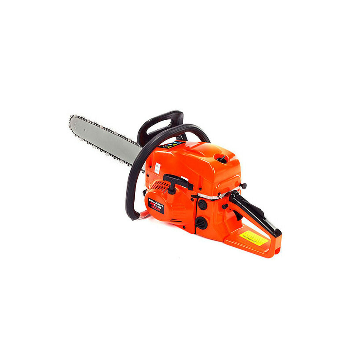 V7HD376D541D8DFA3E568149F0205B37F42R5492266P2