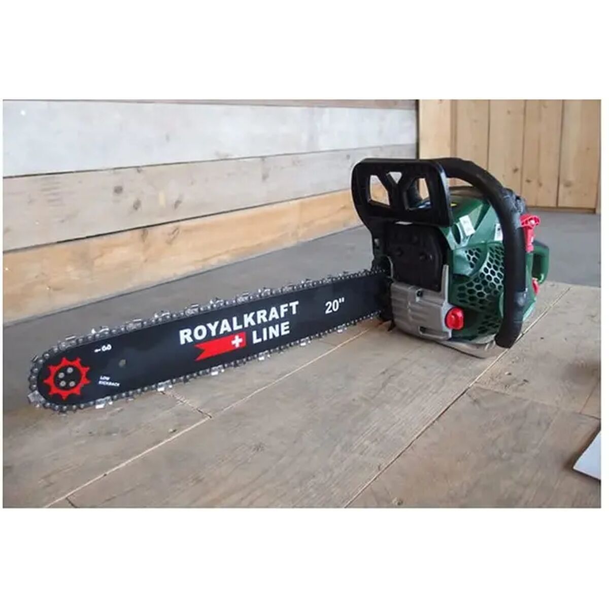 V7HC2A2F72E675E937C496516DDE1A4DFA3R5492259P2