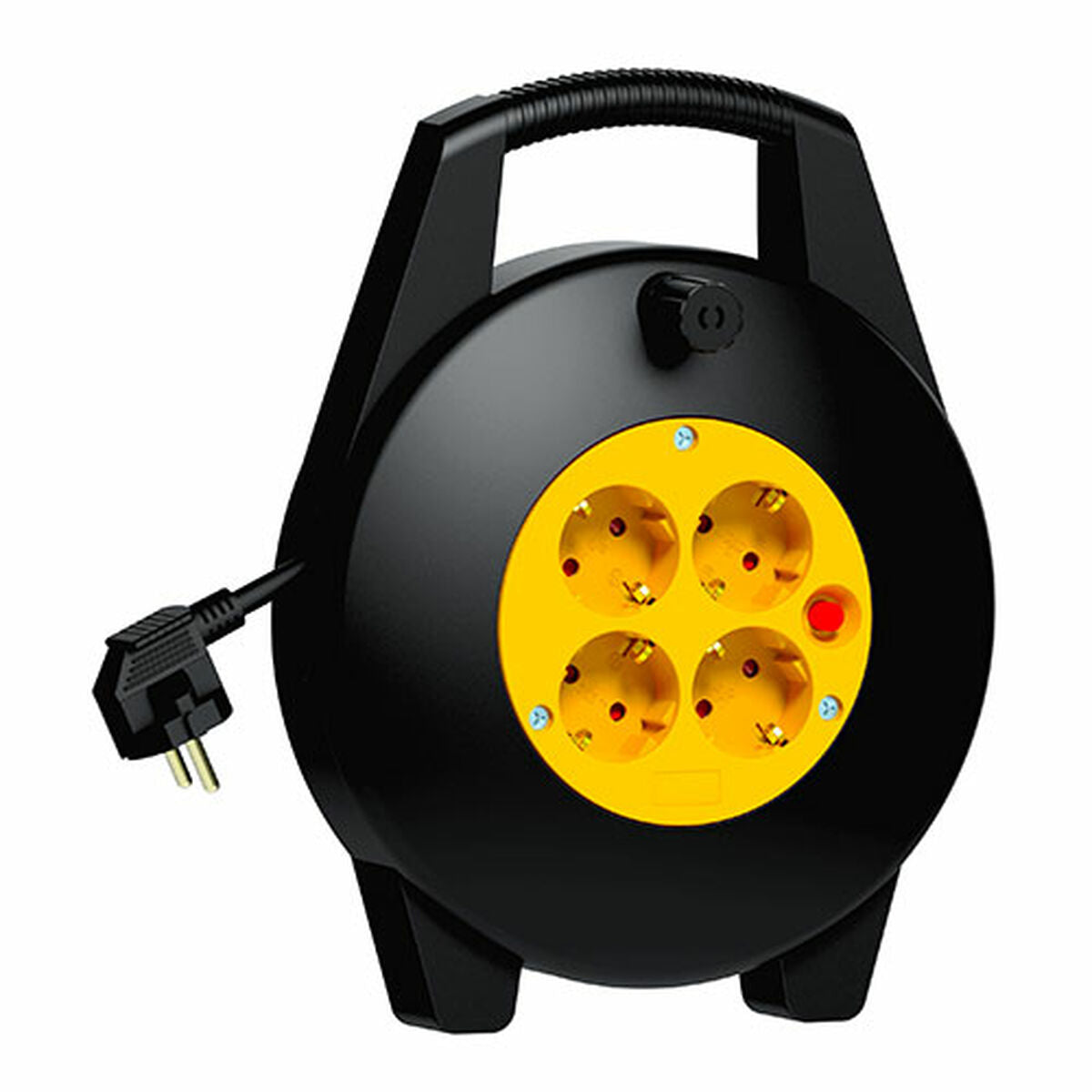 V4H2DD47982EB135F10156C02333B33FD74R5584342P1