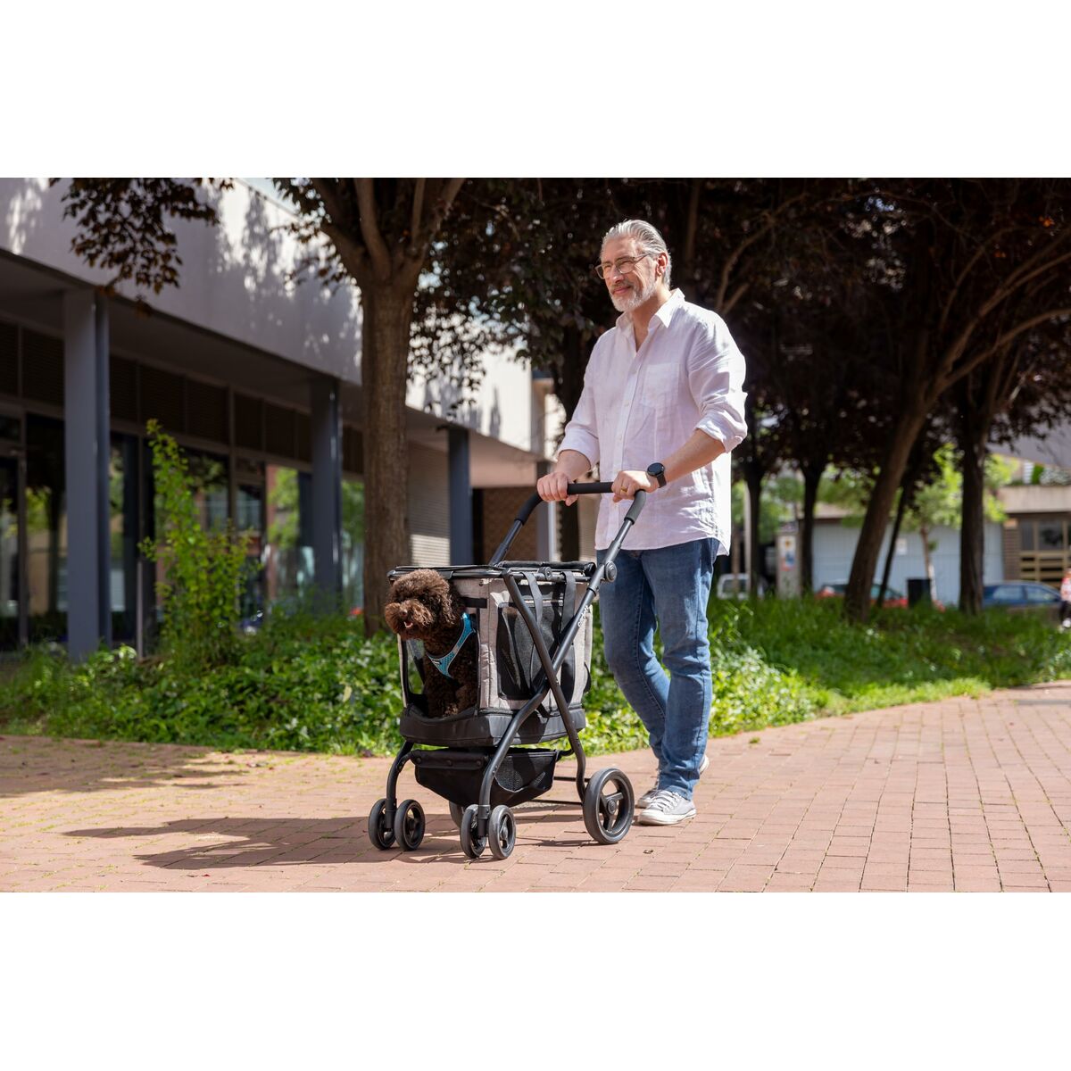 V3HA757C102CFC3A4507C828F6C37ED887DR6716253P3