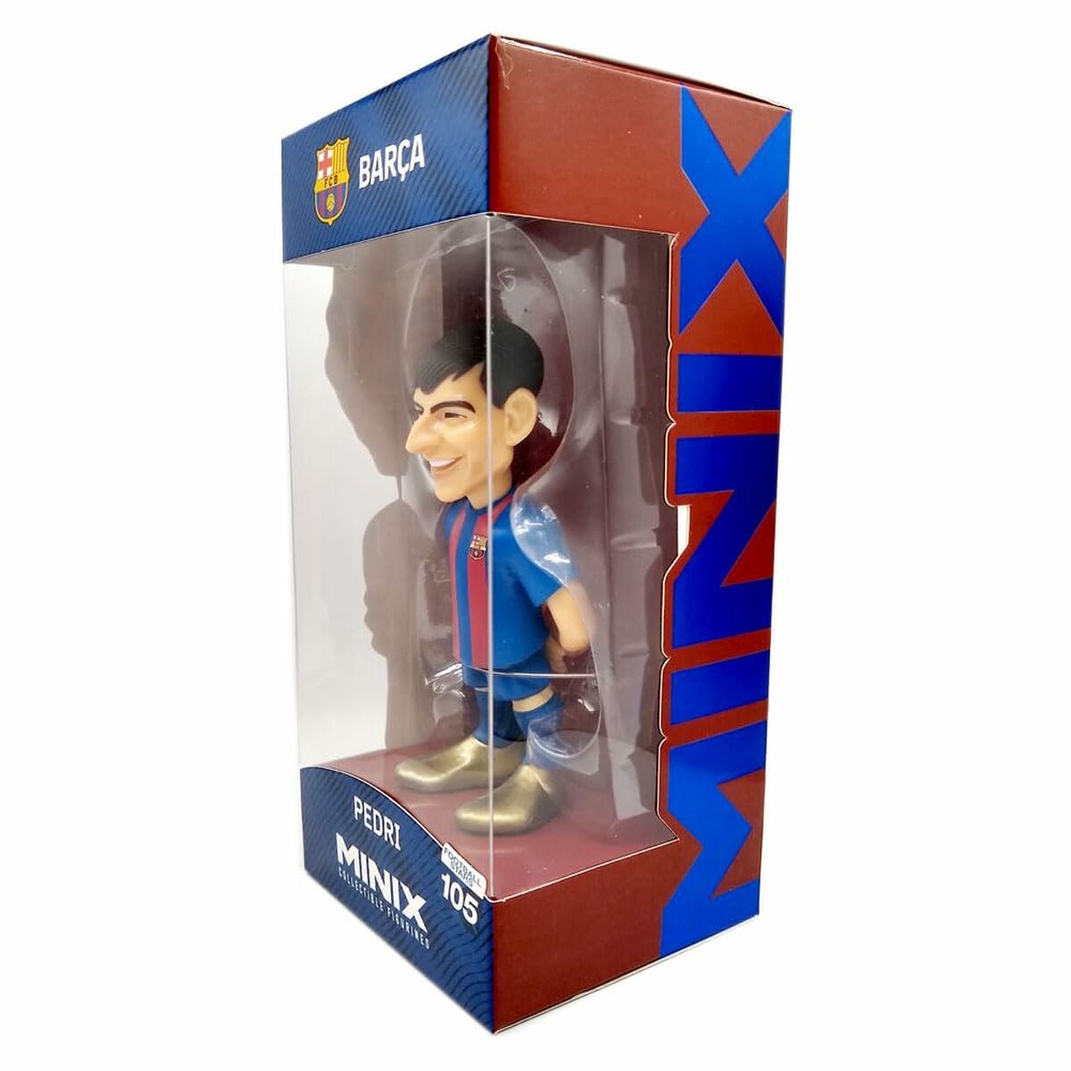 V3H8295D9B80A2ADFD21EE417382C618F7ER7518657P8