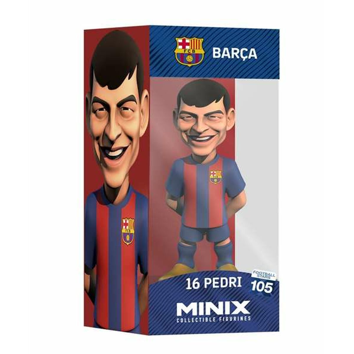 V3H6512F48CB2AFA18B046E157A58C6477CR7518651P2