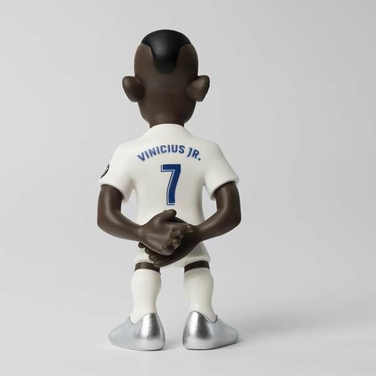 V4H39873C74B0B7D5B2CF43CBB34261D606R6070995P2