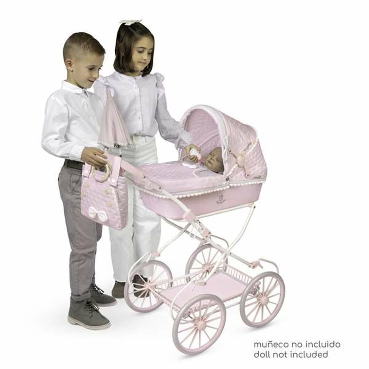 V4H2041110B3643DEB7E08ADE87F500C080R6118042P2