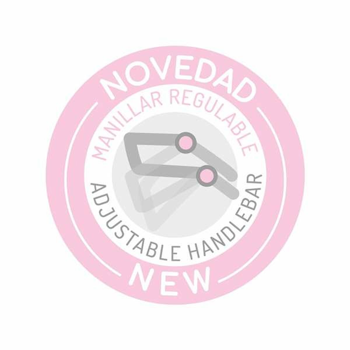 V4H038A6EB4B8713AB6DA60B2A898D37F87R6118050P7