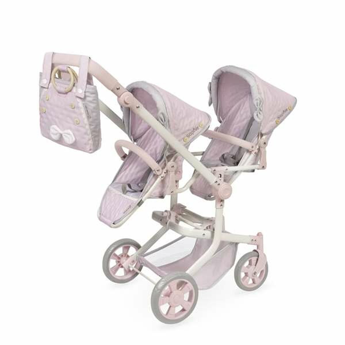 V6H68A67113F510D8DB72B0640C76650142R7151396P1