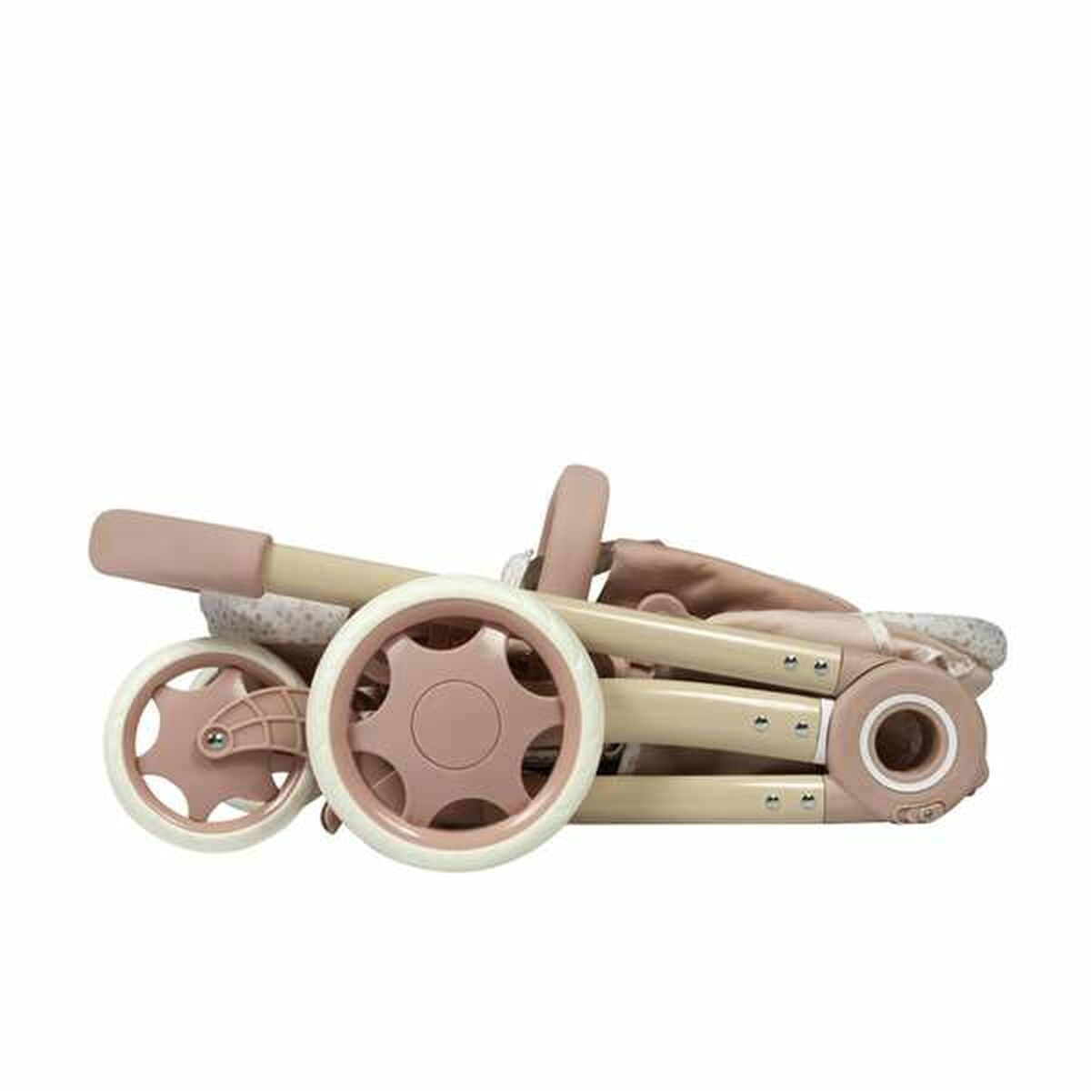 V4HED45159737DB478DF126093B4C5562B4R6088697P10